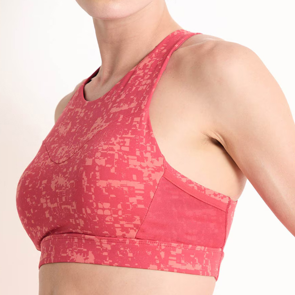 top,bra,sports bra